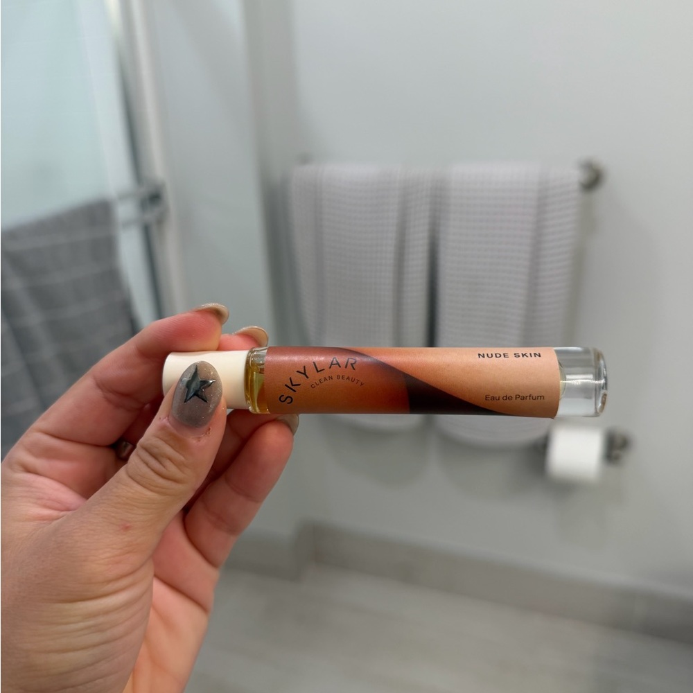 Skylar Nude Skin Eau de Parfum